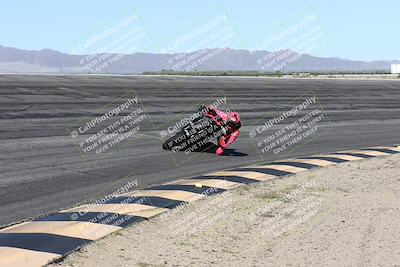 media/Jan-16-2026-CVMA Friday Practice (Fri) [[6f2bf47531]]/2-Racer 1/Session 3 (Bowl)/